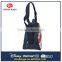 Wholesale Eco Friendly 600D PU England Flag Lunch Bag