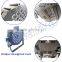 Led Party light Dj 54*1w RGBW Slim Par Led