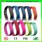 Top Quality Fitbit Flex Wireless Activity Tracker with Wristband