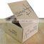 Carton Box