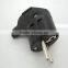 Schuko plug/Germany plug/France plug/Russia plug