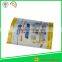 Food Packaging Plastic Bag Food Bag Custom Size & Printing Small MOQ