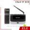 TV Box cs918 rk3188 cs918 quad core android tv box