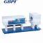 Light Transmittance Fog Tester (WGT-S)