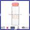 Good Quality Cheap Price Good Quality Personalized Glass Water Bottle