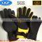 softtextile neoprene glove