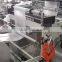 Cheap Price Shopping Plastic Bag Making Machine