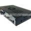 Best Selling Strong Full Hd Satellite Tv Receiver Meelo Se 1300 Processor Linux Operating System twin tuner Dvb-s2