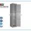 Hot Sale Three-door Clothes Cabinet