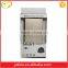 6000mah power bank external battery for mobile phone                        
                                                                                Supplier's Choice