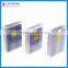 Plastic Club Poker Playing Cards