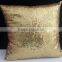 Paillette many colors Pillow Floor Cushion Hug Pillow