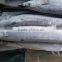 Frozen pacific saury scientific name Cololabis saira