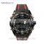 2015 christmas party wrist watch for people
