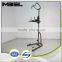 PT003 Power Tower Gym For Strength Exercise