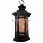 Hanging tealight lanterns/Metal tealight candle holder