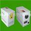 2015 300 - 600W magnet wind turbine-generators,green power generator