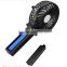 USB Mini Fan Portable Electric Fans Portable Rechargeable Desktop Fan Cooling Operated Fan with Battery