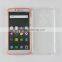 alpha design collision avoidance antiskid cell phone case for Le Eco le2 case