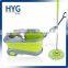 Hot selling 360 Spin Mop with great price