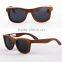 polarized sunglasses wooden sunglasses bamboo sunglasses 95G017
