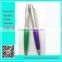 New design hotel advertising souvenir pen