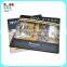 Hardcover Catalogue Book Printing Service in Shenzhen