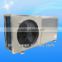 mini air heat pump, RoHS air source heat pump unit