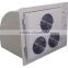 TF2 4/3 telecom shelter cooler / telecom cooling products