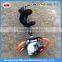 High power 71cc earth auger with high efficiency                        
                                                                                Supplier's Choice
