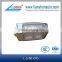 Electroplating Corner Lamp for PICKUP D21