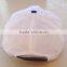 snapback cap producer with factory price