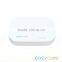 new product from China mobile portable phone charger and sanitizer