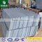 hainan black Basalt granite paving stone Basalt