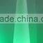 LED Bar light lamp with remote control YXF-31155