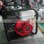 China Kingchai High Quality 3inch Agriculture Pump CE Gasoline Water Pump