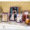 2015 Best Sale Fun Baby Clear Acrylic Photo Frame With Lower Price
