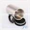 Wholesale Stainless Steel Travel Coffeel Mug Set For Promotion
