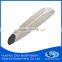 Super 3M Adhesive OEM Tail Pad, Square, Diamond, Rhombus Pattern, Arch Bar, Kick Tail,EVA Traction Pad, Assorted Color