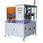 18650 ten sorting machine cylinder battery sorter