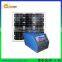 New design China 50W TV portable solar power system or solar energy home system with tv in a low price