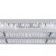 ACORE Indoor UFO dimmable induction IP65 led high bay light linear high bay
