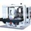 MDH65 vertical cnc machining center hot sale in China