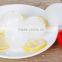 BPA Free 100% Food Grade Silicone ice ball tray mold maker