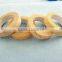 Crepe Paper autoclave chemical indicator tape