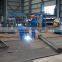 Falling Film Evaporator for Magnesium Sulfate