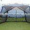 cars canopy tent