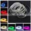 Shenzhen high quality suspended ceiling strip lights strips led lights
