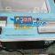 Portable Automatic Digital Transformer Oil Testing Kit