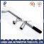 High Quality Factory Heavy Duty Carbon Steel Extensible Wrench